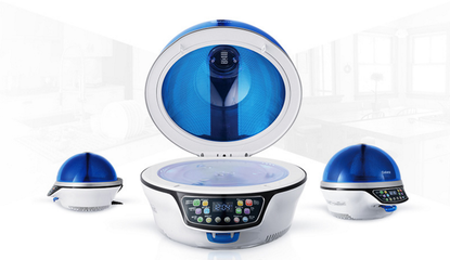 小家电招商加盟与软件开发 品牌选择与加盟策略解析