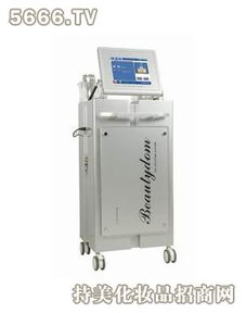 贝伽医疗设备与家用电器研发 产品优势与加盟前景