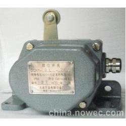 黄冈市电子美容产品批发与研发 家用电器领域的创新机遇