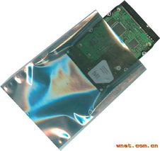 源捷塑胶电子 家用电器研发的创新之路